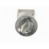 MANDO LUCES 1C0941531 