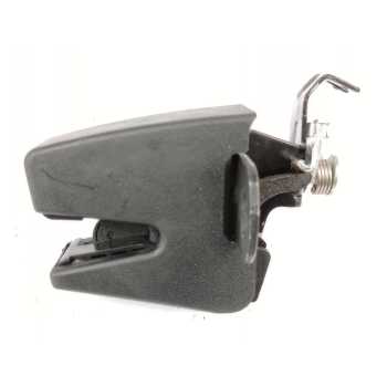 CERRADURA MALETERO / PORTON 