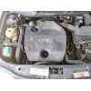 audi a3 (8l) del año 1999
