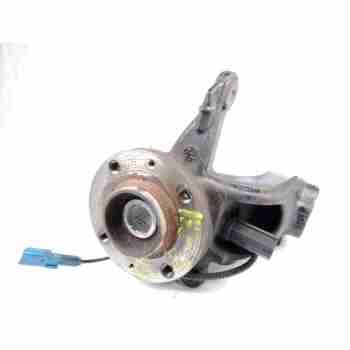 MANGUETA DELANTERA DERECHA 1607557580  OEM 1607557580