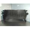 INTERCOOLER 1302144 