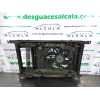 ELECTROVENTILADOR 2 PINES 