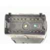 MANDO LUCES 1C0941531 