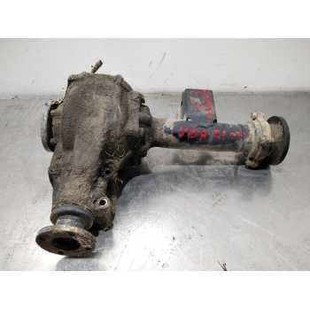 DIFERENCIAL DELANTERO 38500G2303 35/8 