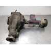 DIFERENCIAL DELANTERO 38500G2303 35/8 