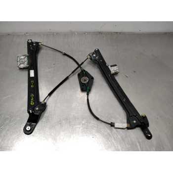 ELEVALUNAS DELANTERO IZQUIERDO 8T8837461B 