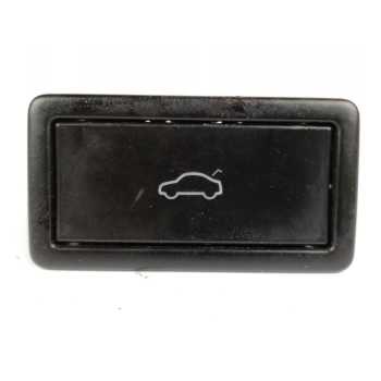 PULSADOR MALETERO / PORTON 3G0959831B 