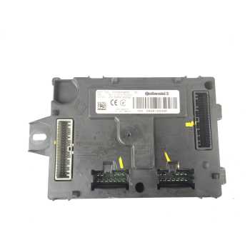 MODULO ELECTRONICO 284B12939R 