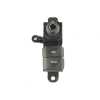 MANDO RADIO 98187373ZD 
