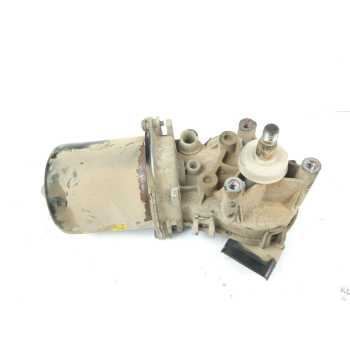 MOTOR LIMPIA DELANTERO 9644210780 