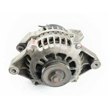 ALTERNADOR 97189113 