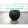 AIRBAG DELANTERO IZQUIERDO 96542463ZD 61801050E 