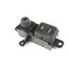 MANDO RADIO 98187373ZD 