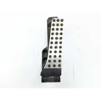POTENCIOMETRO PEDAL A1673000500 