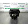 AIRBAG DELANTERO IZQUIERDO 96542463ZD 61801050E 