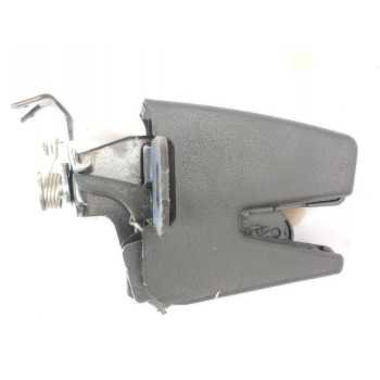 CERRADURA MALETERO / PORTON 