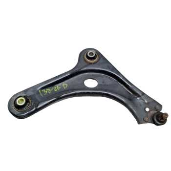 BRAZO SUSPENSION INFERIOR DELANTERO DERECHO 9803286480 