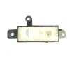 MANDO RADIO 98187373ZD 