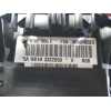 AIRBAG DELANTERO IZQUIERDO 96542463ZD 61801050E 
