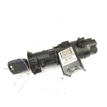 CONMUTADOR DE ARRANQUE 61027500 