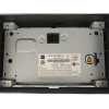 PANTALLA MULTIFUNCION 5F0919603A 