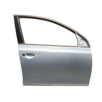 PUERTA DELANTERA DERECHA 5K4831056H 