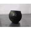 AIRBAG DELANTERO IZQUIERDO 96542463ZD 61801050E 