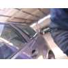 ford focus c-max (cap) del año 2004