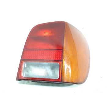 PILOTO TRASERO DERECHO 6N0945258A 
