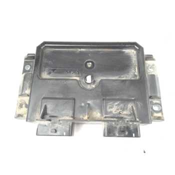 CENTRALITA MOTOR UCE 9650359580 