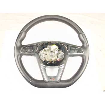 VOLANTE 5F0419091M 