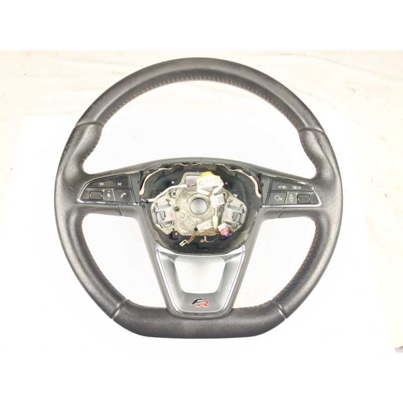 VOLANTE 5F0419091M 