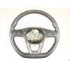 VOLANTE 5F0419091M 