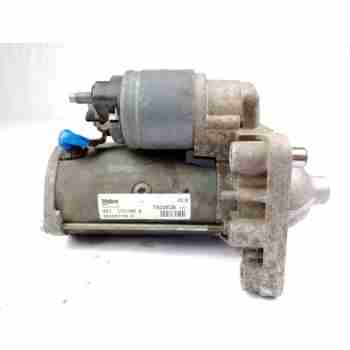 MOTOR ARRANQUE 9662854180  OEM 9662854180