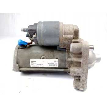 MOTOR ARRANQUE 9662854180 