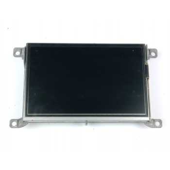 PANTALLA MULTIFUNCION 9813041280 