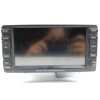 SISTEMA AUDIO / RADIO CD 8750A184 