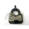 ANILLO AIRBAG 9662937380 0265005486 6 PINES