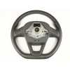 VOLANTE 5F0419091M 