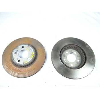 DISCO FRENO TRASERO A0004230712 32 CM 