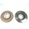 DISCO FRENO TRASERO A0004230712 32 CM 