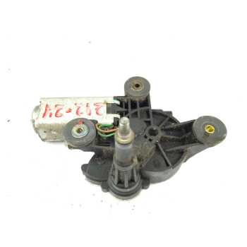 MOTOR LIMPIA TRASERO 2596007000 