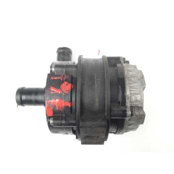 BOMBA AGUA 0392024150 