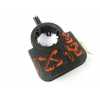 ANILLO AIRBAG 9662937380 0265005486 6 PINES