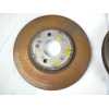 DISCO FRENO TRASERO A0004230712 32 CM 