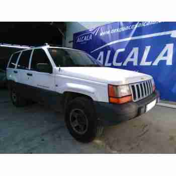 CHRYSLER JEEP GR.CHEROKEE (ZJ)/(Z) de desguace