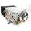 SISTEMA AUDIO / RADIO CD 8750A184 