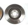 DISCO FRENO TRASERO A0004230712 32 CM 