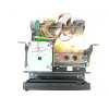 SISTEMA AUDIO / RADIO CD 8750A184 