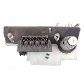 MANETA EXTERIOR PORTON 7LA827565 